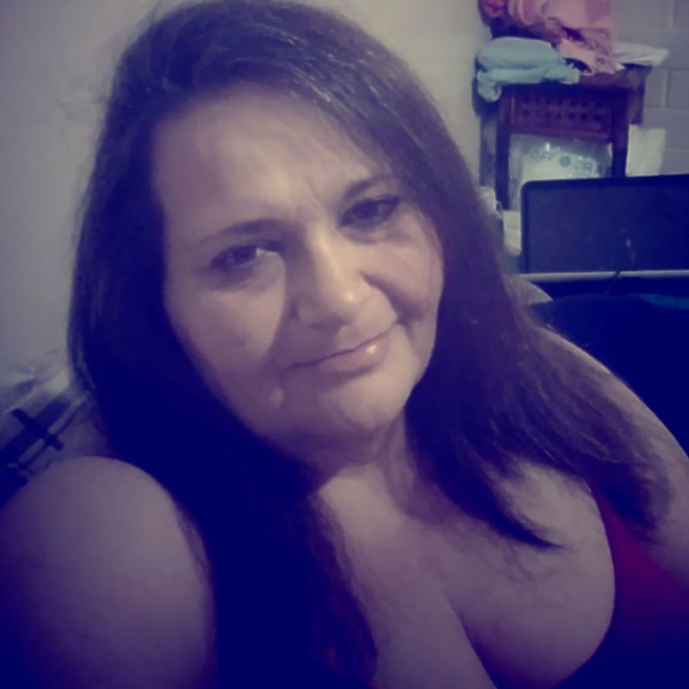 Meet your Posher, Suz